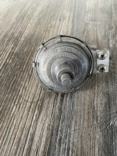 Adjustable fuel pressure for sale  MOLD