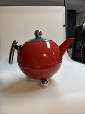 011 teekanne bredemeijer gebraucht kaufen  Oldenburg (Oldenburg)
