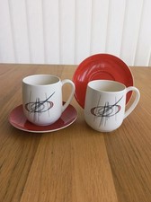 carlton ware cup for sale carlton ware cup for sale MARCH