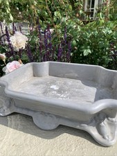 Antique vintage grey for sale  TOWCESTER