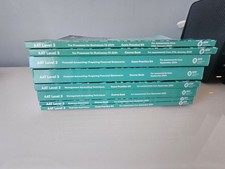 Aat level full for sale  MARGATE