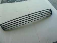 Ford fiesta 2001 gebraucht kaufen  Bochum