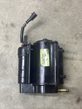 Oem 40hp evinrude for sale  Detroit