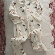 Kids rabbit bear for sale  Chicago