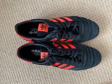 Adidas gazelle team for sale  HOVE