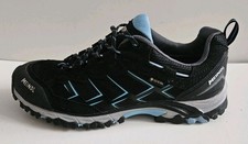 Meindl caribe gtx gebraucht kaufen  Hamburg