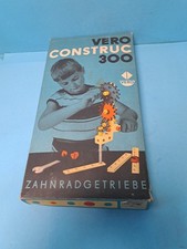 Vero construc 300 gebraucht kaufen Vero construc 300 gebraucht kaufen  Weißenfels