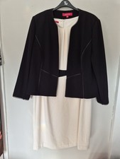 Jacques vert ladies for sale  DARLINGTON