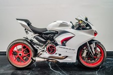 ducati panigale 2021 v2 for sale ducati panigale 2021 v2 for sale Jacksonville