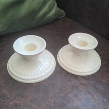 Wedgwood edme creamware for sale  STOKE-ON-TRENT