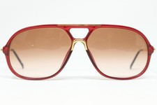 Carrera mod 5454 d'occasion  Expédié en Belgium