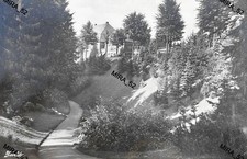 landskron brauerei gebraucht kaufen landskron brauerei gebraucht kaufen  Hamburg