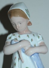 bing grondahl figurines for sale bing grondahl figurines for sale Lovell