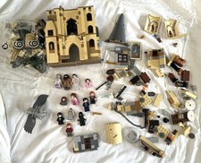 Harry potter lego for sale  HIGH WYCOMBE