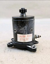 Motorino avviamento avviamento usato  Taranto