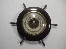 Wonderful vintage ships for sale  STOKE-ON-TRENT