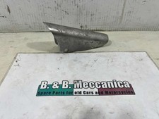Copri pignone gilera usato  Gambettola