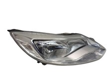 Scheinwerfer halogen passt gebraucht kaufen  Bad Nauheim