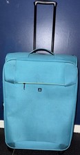 Large qube blue for sale  CHIPPENHAM