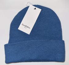Toboggan beanie hat d'occasion  Expédié en Belgium