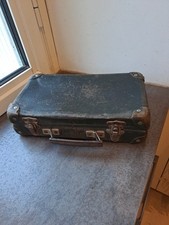 Ancienne valisette carton d'occasion  France