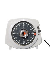 Vintage intermatic time for sale  Bloomington