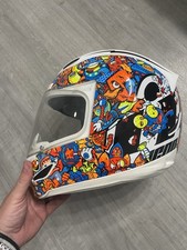 Icon airmada doodle for sale  Atlanta