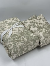 Pottery barn sorrel for sale  Olive Branch