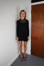 Cop copine dress for sale  LONDON