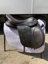 Kent masters cob for sale  DEWSBURY