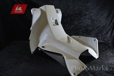 Aprilia sr50 beinschild gebraucht kaufen  Heinsberg