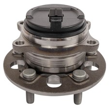 Rolamento de roda dianteiro esquerdo direito e conjunto de cubo para 19-22 G70 18-19 Stinger comprar usado  Enviando para Brazil