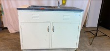 Laboratory sink casework for sale  Shippensburg