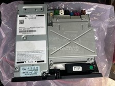 Usado, Unidade central de computador para 2018-2023 Porsche Cayenne S GTS Turbo 9Y1035084P comprar usado Usado, Unidade central de computador para 2018-2023 Porsche Cayenne S GTS Turbo 9Y1035084P comprar usado  Enviando para Brazil