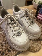 buffalo platform for sale buffalo platform for sale Santa Maria