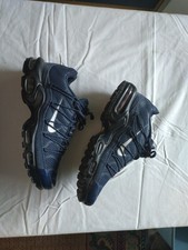 Nike air max gebraucht kaufen  München