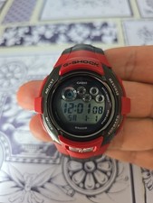 Vintage shock 7320rl usato  Moncalieri