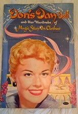 Vintage original 1957 for sale  Bartlesville