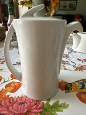 Single serve white for sale  Wellford