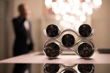 Cantinetta universale per usato  Desenzano del Garda