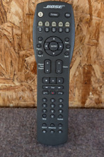 Fernbedienung bose cinemate gebraucht kaufen  Cottbus