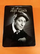 Coffret dvd collection d'occasion  Saumur