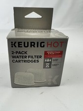 Oem keurig hot for sale  Winfield