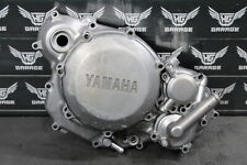 2006 yamaha wr250f for sale  Virginia Beach