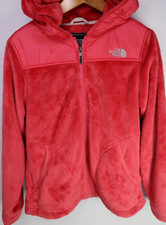 North face hoodie for sale  Palm Coast