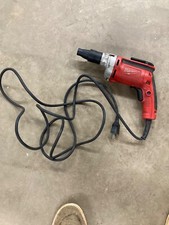 Milwaukee 6790 vsr for sale  Anadarko