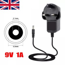 Power supply adaptor for sale  UK