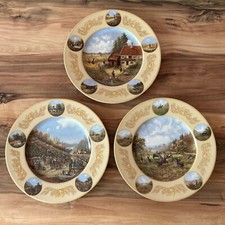 Seltmann weiden wandteller gebraucht kaufen  Oberhof