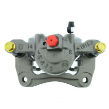 Disc brake caliper for sale  Deerfield Beach