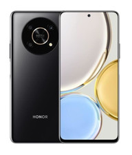 Honor magic4 lite gebraucht kaufen  Düsseldorf